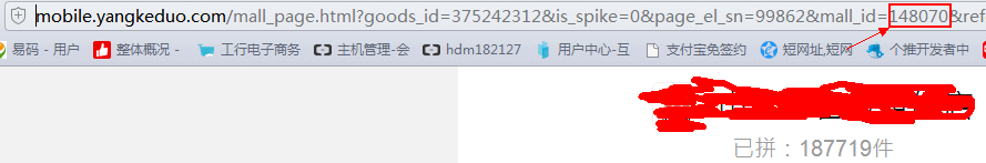 123123.png